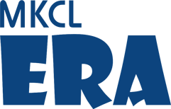 ERA logo